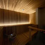 Villa Porontima House In Pure Nature *