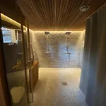 Porontima House In Pure Nature Villa