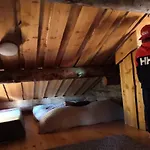 Porontima House In Pure Nature * Ruka