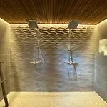 Porontima House In Pure Nature Villa
