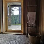 Porontima House In Pure Nature וילה *