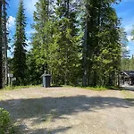 Porontima House In Pure Nature Villa