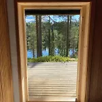 Porontima House In Pure Nature * Ruka