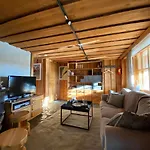 Porontima House In Pure Nature * Ruka
