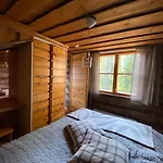 Villa Porontima House In Pure Nature Ruka