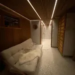 Porontima House In Pure Nature Villa *