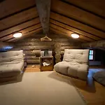 Porontima House In Pure Nature Villa Ruka