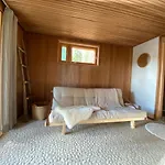 Porontima House In Pure Nature