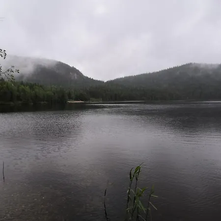 Porontima House In Pure Nature Вилла