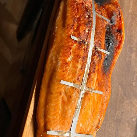 Porontima House In Pure Nature Вилла Рука